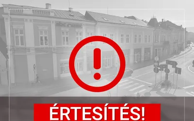 Se distribuie ajutorul de încălzire și suplimentele pentru energie la Direcția de Asistență Socială.