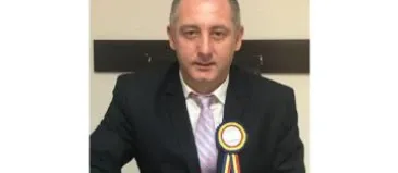 Cosmin Pigui: „La Peștișani, am trecut de la stadiul de intenții la șantiere deschise și un ritm susținut de dezvoltare”