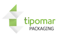 TIPOMAR PACKANGING SRL