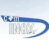 COM INOX SRL