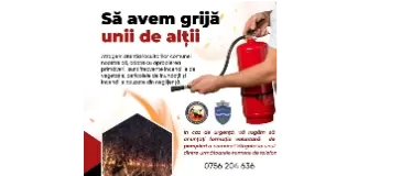 Reguli privind arderea miriștilor și a vegetației