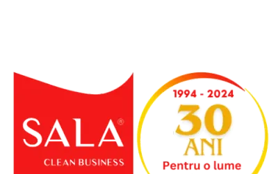 SALA IMPEX SRL