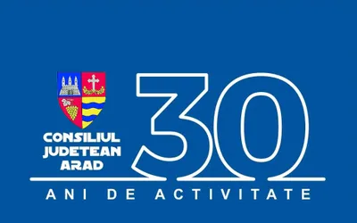 Actualizări de PUG-uri pentru 14 comune arădene