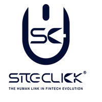 SITECLICK SRL