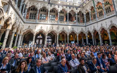 Noi proiecte și inițiative de cooperare teritorială, prin Programul Interreg Europe 2021-2027