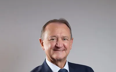 Turda este pe primul loc în România la accesarea fondurilor europene