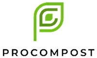 PROCOMPOST