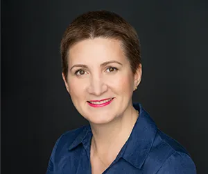 EURO BEST TEAM – EXPERȚI ÎN FONDURI EUROPENE: consultanță scriere proiecte cu finanțare europeană, cursuri și traininguri personalizate pentru instituții publice și private