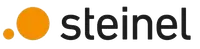 STEINEL DISTRIBUTION SRL