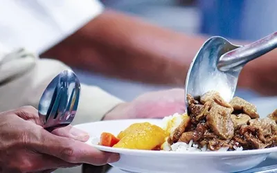 DAS Deva: Cereri pentru cardurile sociale de alimente și mese calde