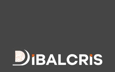 DIBALCRIS APPRAISAL SERVICES SRL