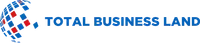TOTAL BUSINESS LAND SRL