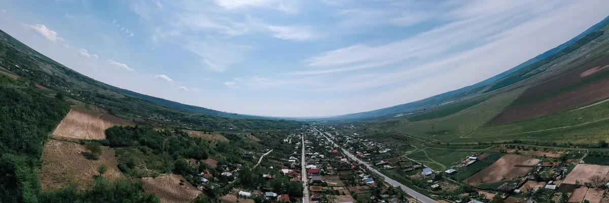 PRIMĂRIA MUNTENII DE JOS