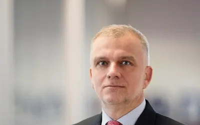 Pe 13 iunie ne întâlnim în panelurile de discuții de la ExpoApa 2024® cu Sorin Caian, consultant BDO