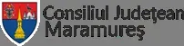 Conferință de presă — livrare utilaje proiect pentru siguranța traficului în Maramureș (SMIS 320813) — 3 septembrie 2026, ora 11:00