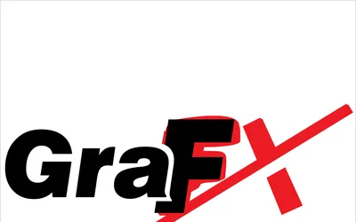 GRAFX SRL