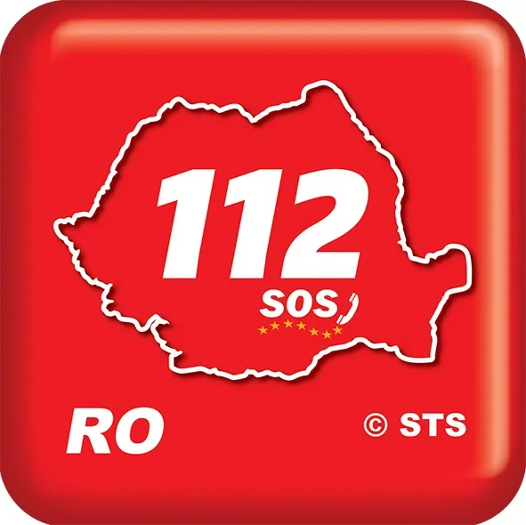 STS
