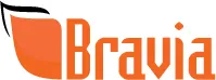BRAVIA TOTAL SRL