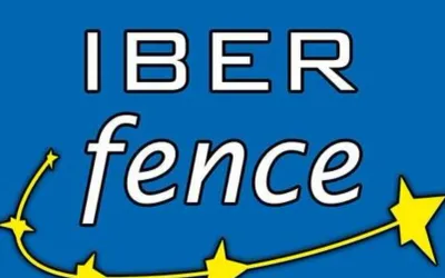 Iberfence - Bătătoare și extractoare de stâlpi, tutori, pari, popi