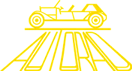 AUTORAD SRL