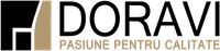 SCAUNEMOB SRL