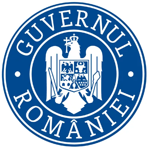 Comunicat de presă | Programul Interreg IPA de cooperare transfrontalieră România-Serbia: au fost semnate 6 contracte de finanțare, în valoare de 3 milioane de euro
