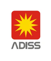 ADISS SA