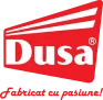 DUSADOOR SRL