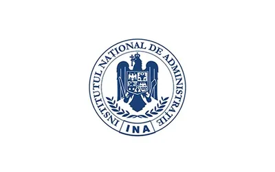 Performanță prin formare pentru  administrația publică