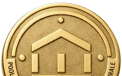 POOL-UL DE ASIGURARE IMPOTRIVA DEZASTRELOR NATURALE SA