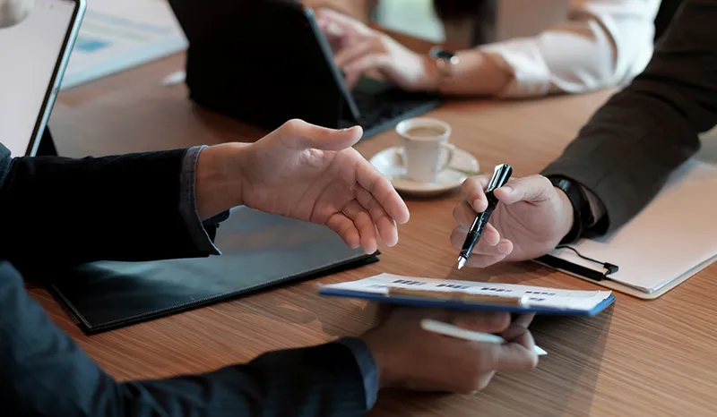 Florin-Cristian Bala, CEO & Founder al Grupului Dibalcris oferă sfaturi ,,din teren” pentru gestionarea provocărilor actuale generate de patrimoniul instituțiilor publice