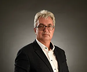 Acvatot, partener de top în soluții și tehnologie pentru rețele edilitare și dezvoltare durabilă