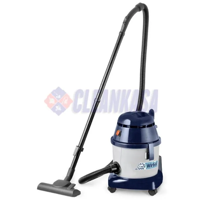 Aspirator praf Wirbel 909 Plus