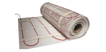 COVORASE INCALZITOARE