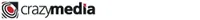 CRAZY V MEDIA SRL