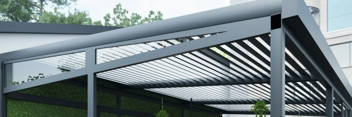 V SHADES(VICTORIA SHADES GROUP SRL)