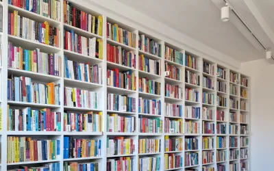 70%, stadiul lucrărilor la Biblioteca Județeană „Gheorghe Șincai”