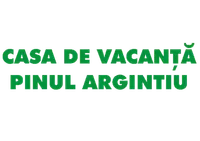 CASA DE VACANŢĂ PINUL ARGINTIU