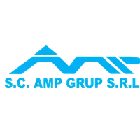 AMP GRUP SRL