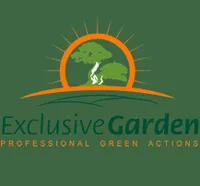 EXCLUSIVE GARDEN SRL