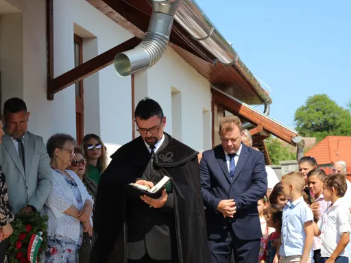 Ziua Comunei - 2025