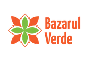 RURAL PEISAGISTICA SRL