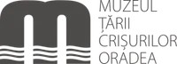 COMPLEXUL 'MUZEUL ŢĂRII CRIŞURILOR'