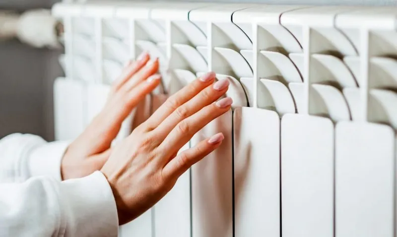 Peste 600 de familii și persoane singure din Deva primesc ajutor pentru încălzirea locuinței pentru tot sezonul rece