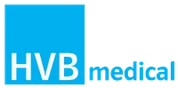 HVB MEDICAL SRL