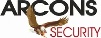 ARCONS SECURITY SRL