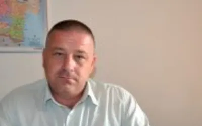 Viziune de primar 2023: Duminică Ioan Bogdan, primarul comunei Oniceni, județul Neamț