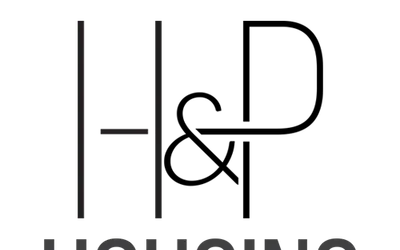 H&P HOUSING PROJECT SRL