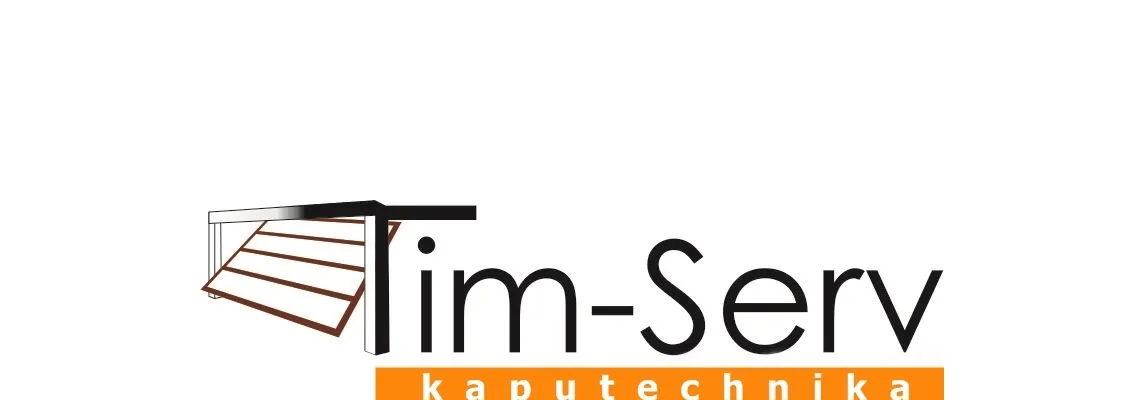 TIM SERV SRL