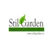 STIL GARDEN SRL